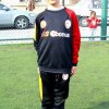 Lowen Geboren in 2003-2004-2